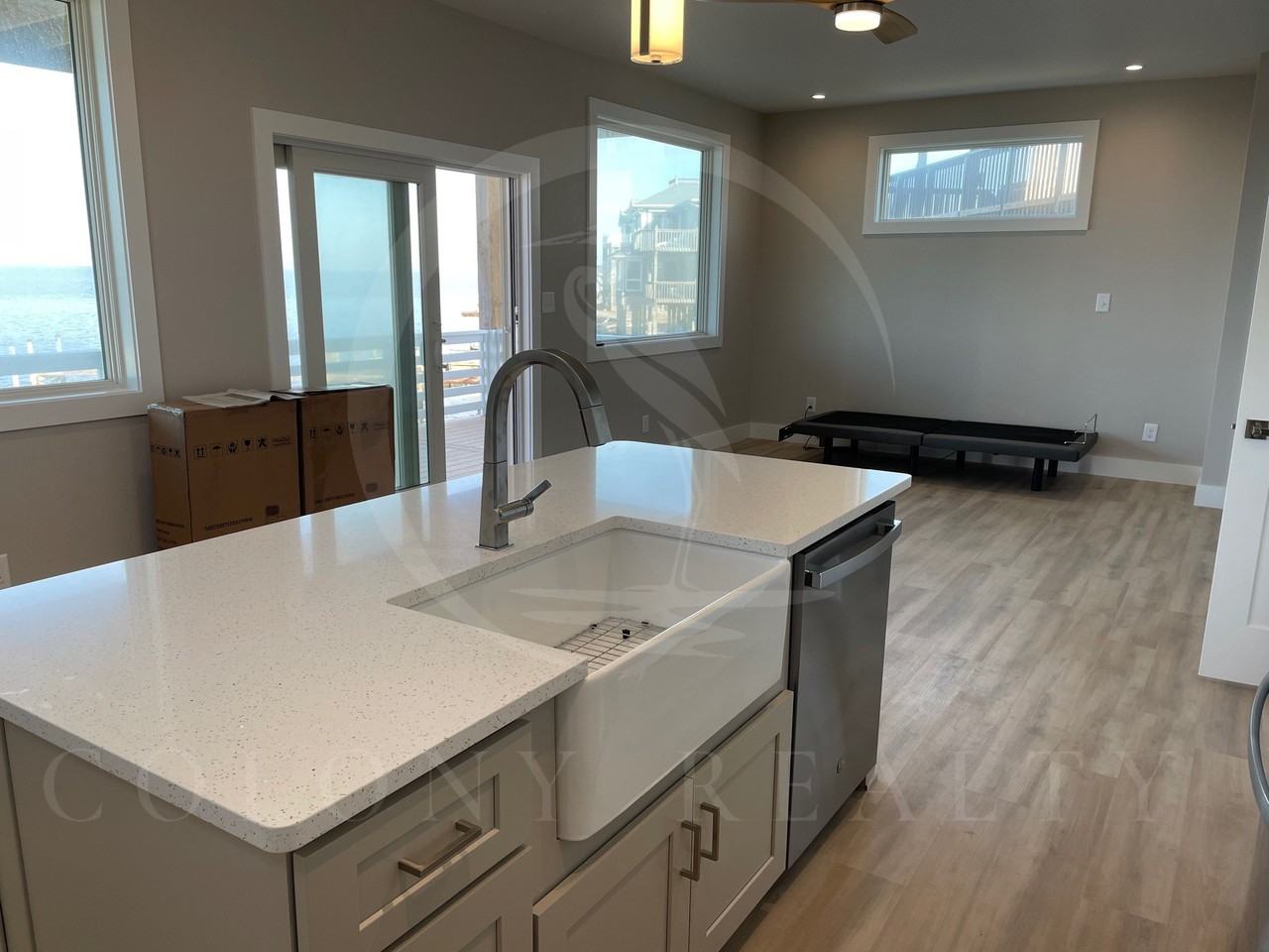 50150 Treasure Court - Photo 2 of 15