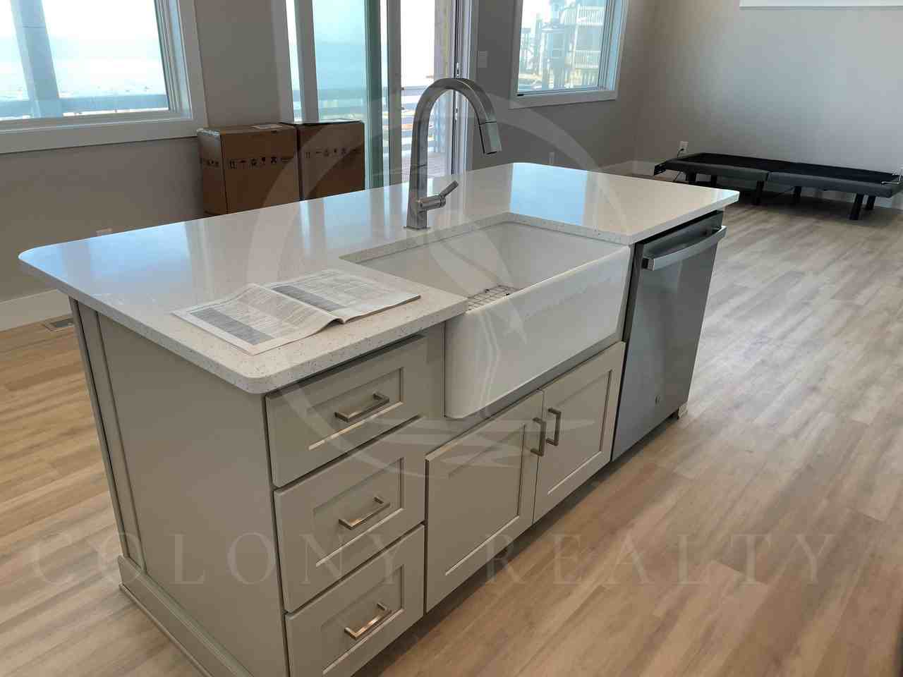 50150 Treasure Court - Photo 3 of 15