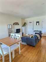 23 Garrison Road - Photo 1 of 1