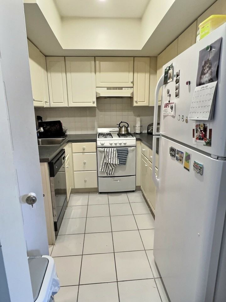 23 Garrison Road - Photo 2 of 6