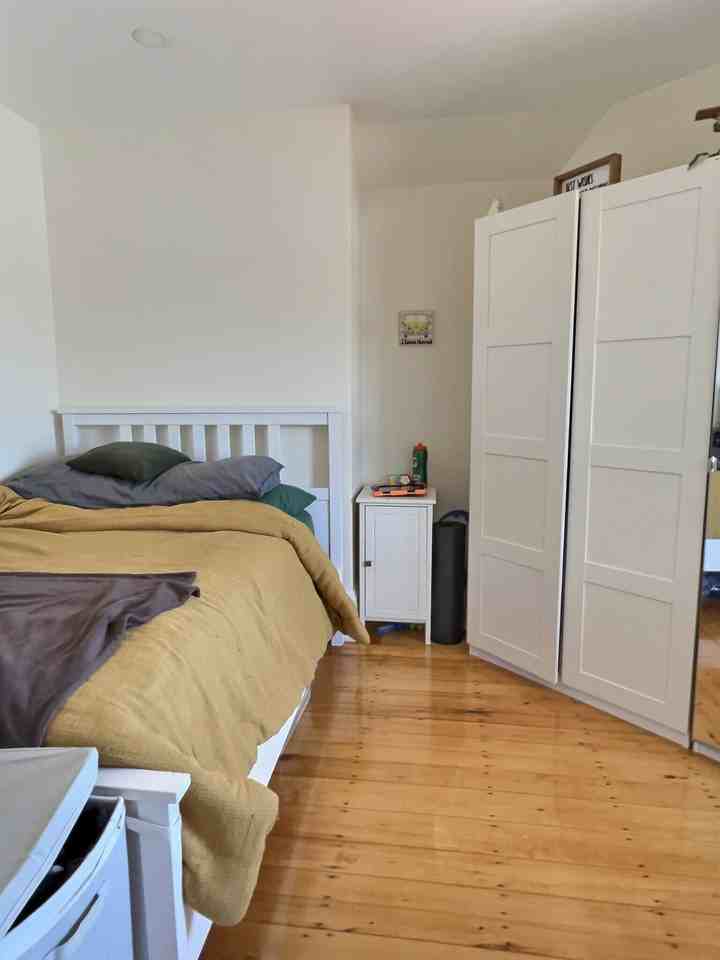 23 Garrison Road - Photo 3 of 6