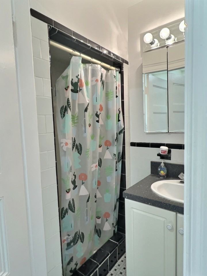 23 Garrison Road - Photo 5 of 6