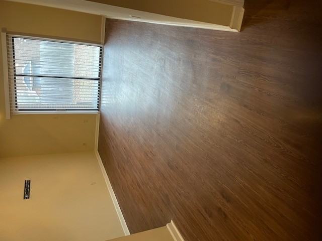 1995 Coral Way - Photo 3 of 12