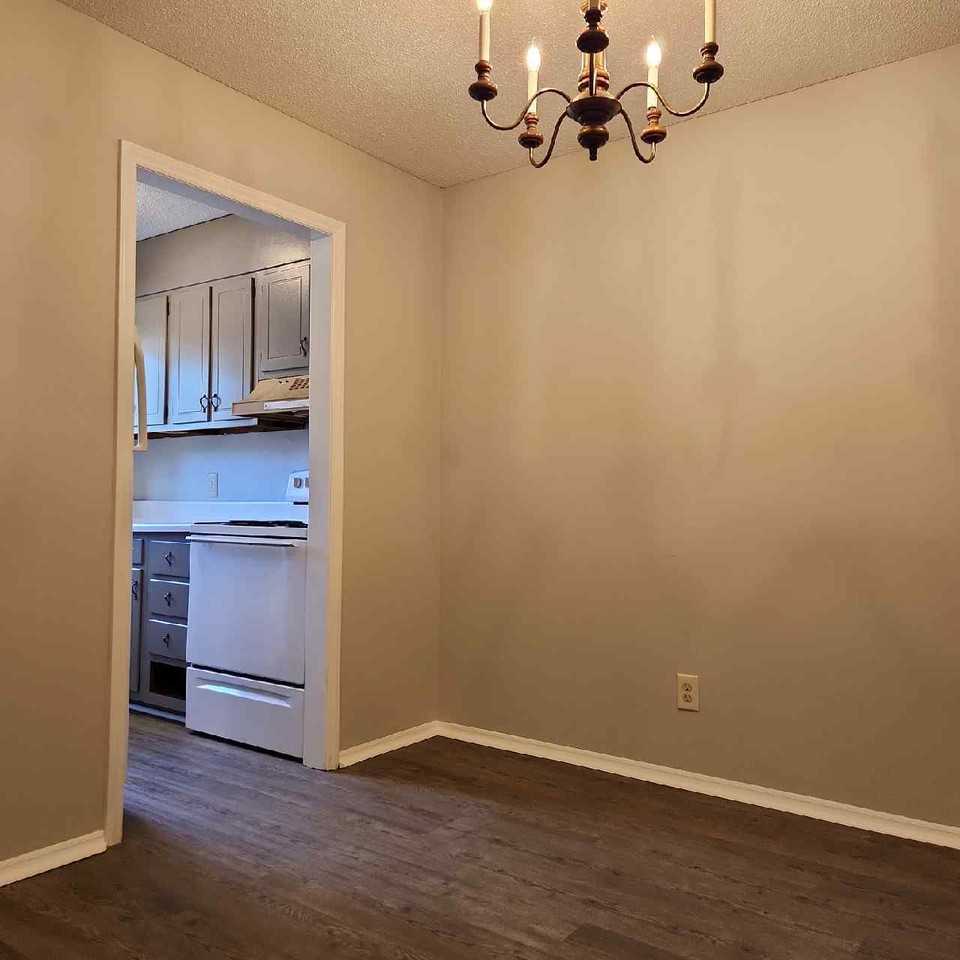 257- Mulberry Hills - Photo 2 of 9