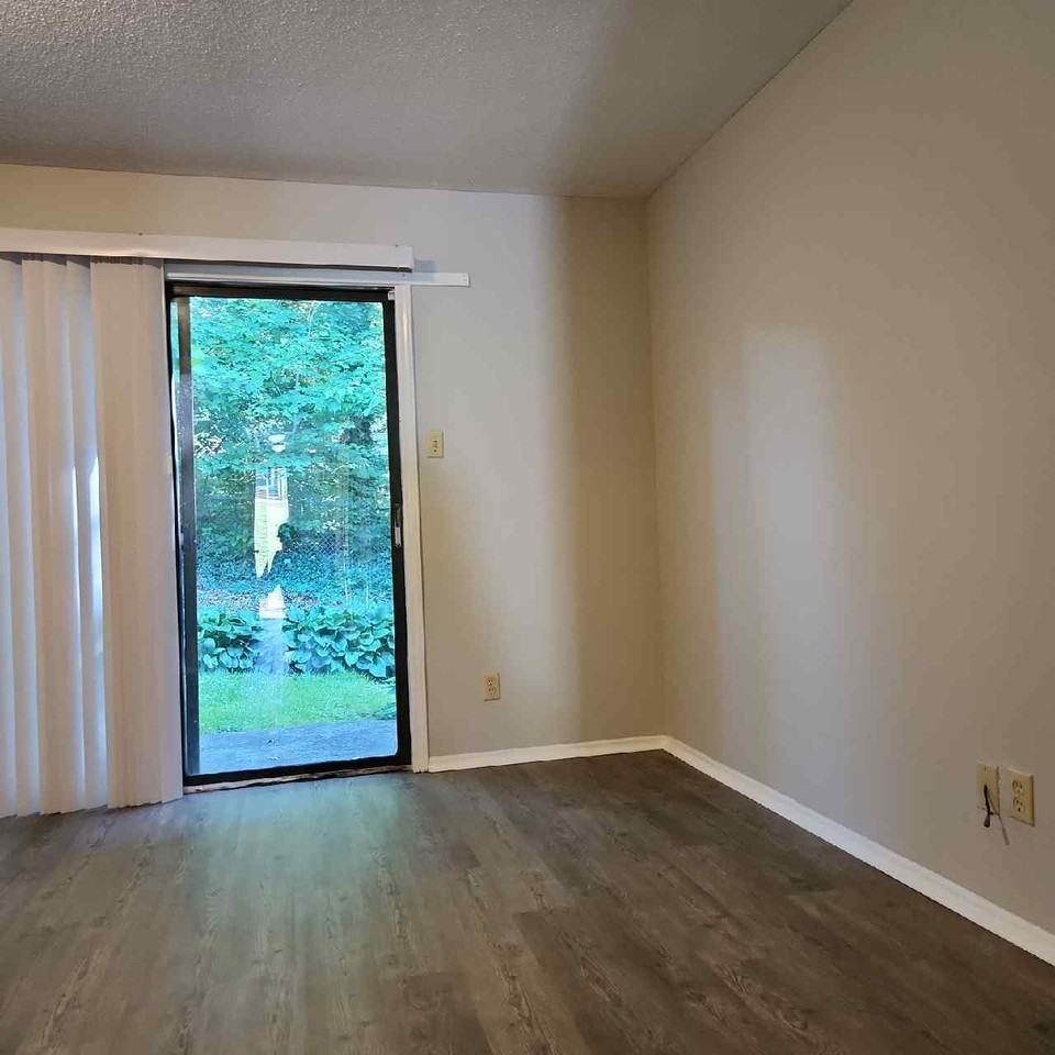 257- Mulberry Hills - Photo 3 of 9