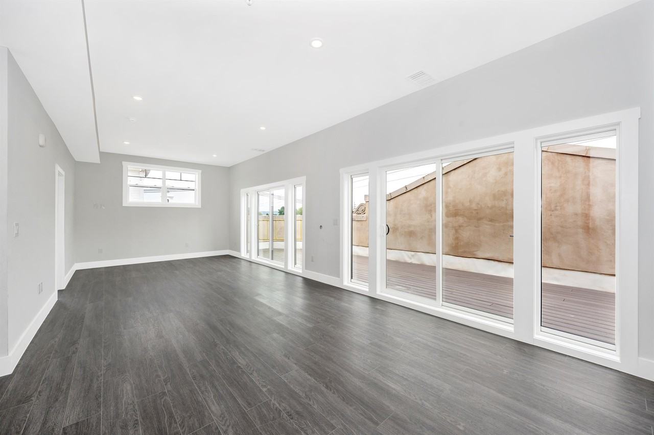 4 East Main Street - Photo 2 of 50