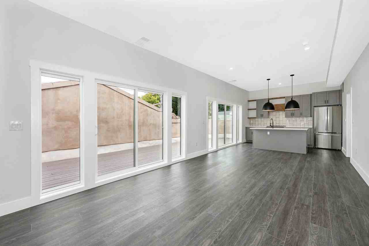 4 East Main Street - Photo 3 of 50