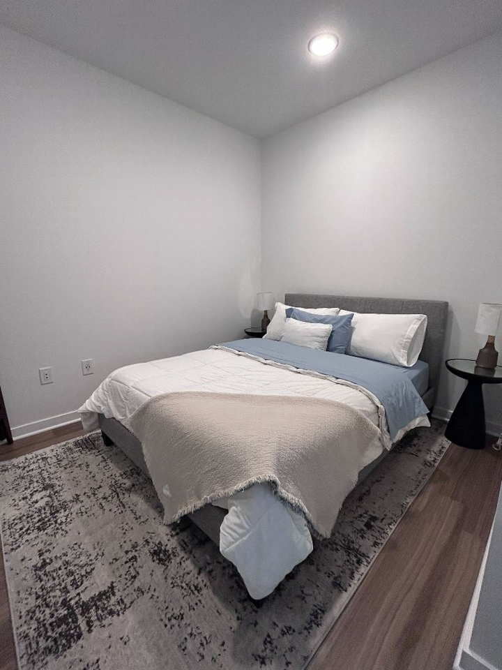 110 Hoboken Avenue - Photo 2 of 28