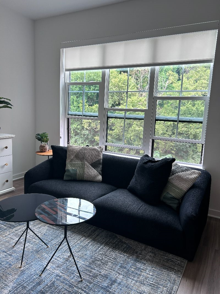 110 Hoboken Avenue - Photo 3 of 28