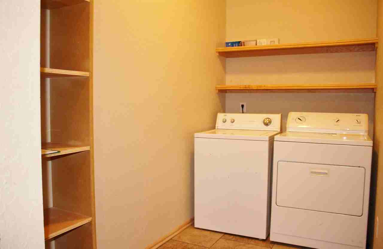 205B C Street - Photo 2 of 15