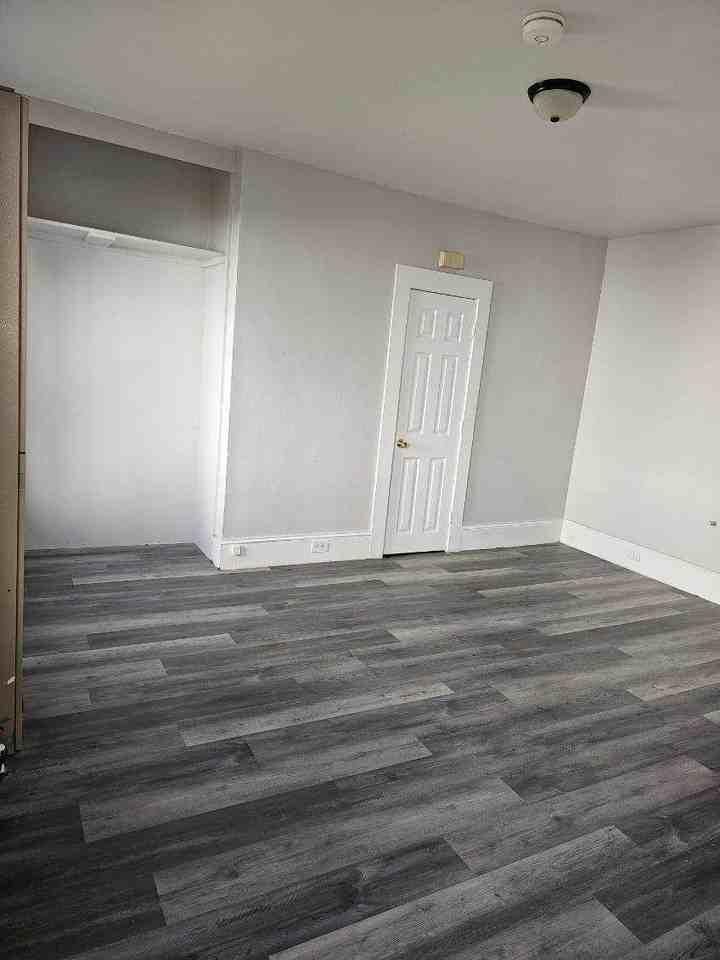 Cheap Apartments for Rent in New Bedford, MA Affordable Rentals from