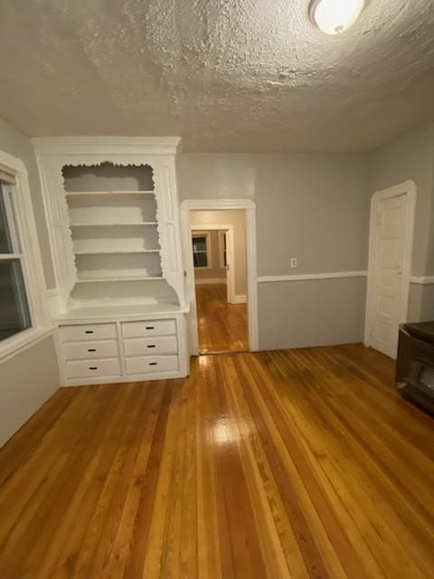 181 Earle Street Apartments 181 Earle St, New Bedford, MA 02746 Zumper