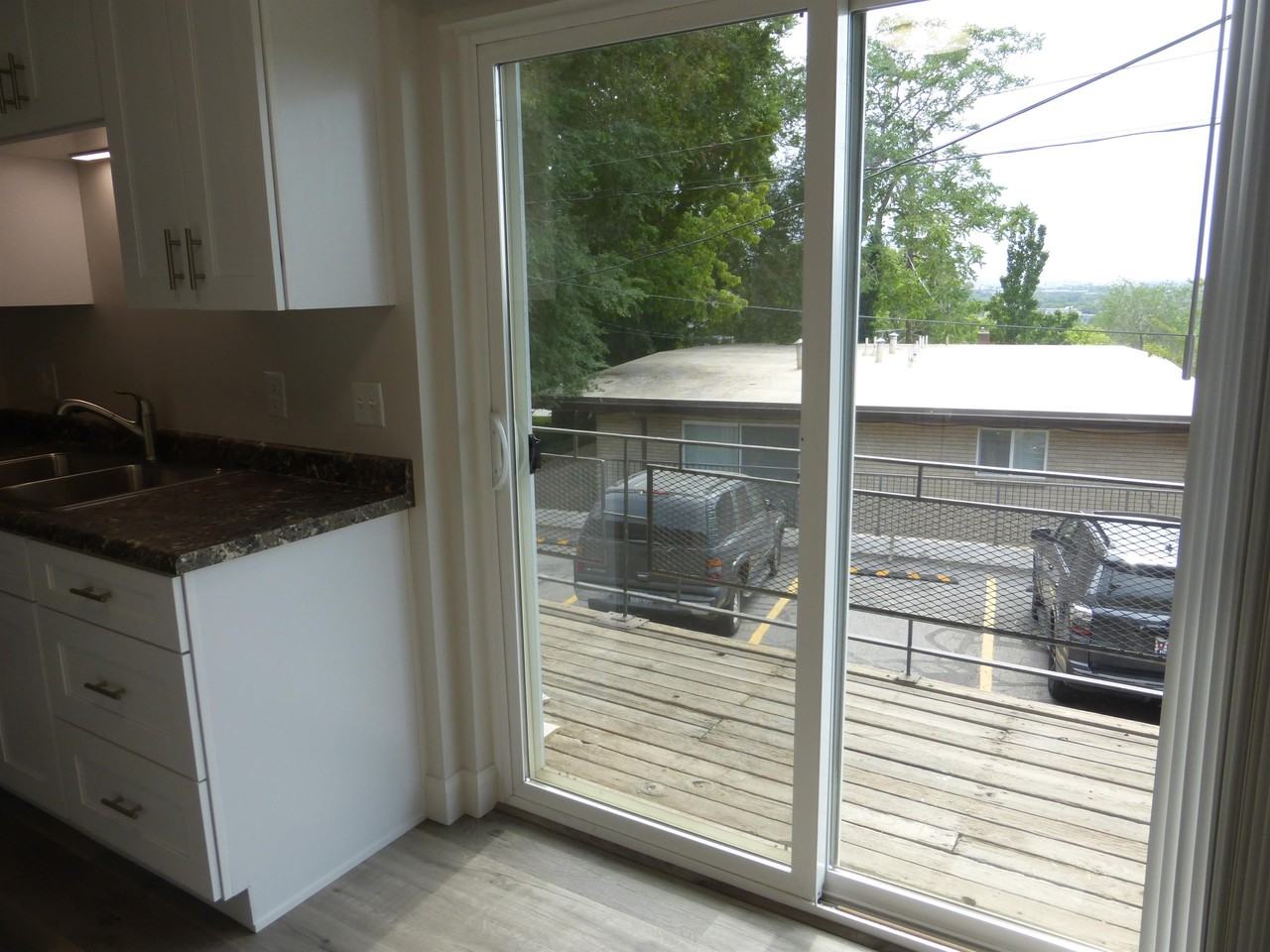 Capitol Hill Villa Apartments 475 N Wall St, Salt Lake City, UT 84103 Zumper