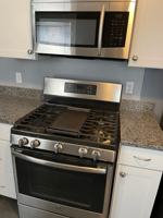 featured image of 293 Friendship St