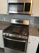 293 Friendship Street - Photo 1 of 1