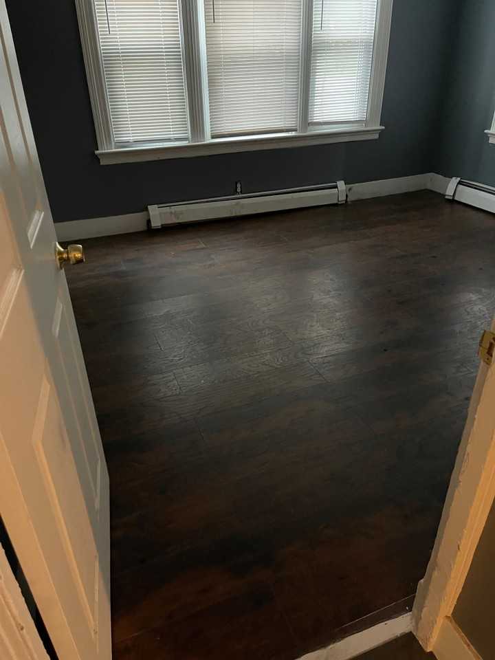 293 Friendship Street - Photo 2 of 6