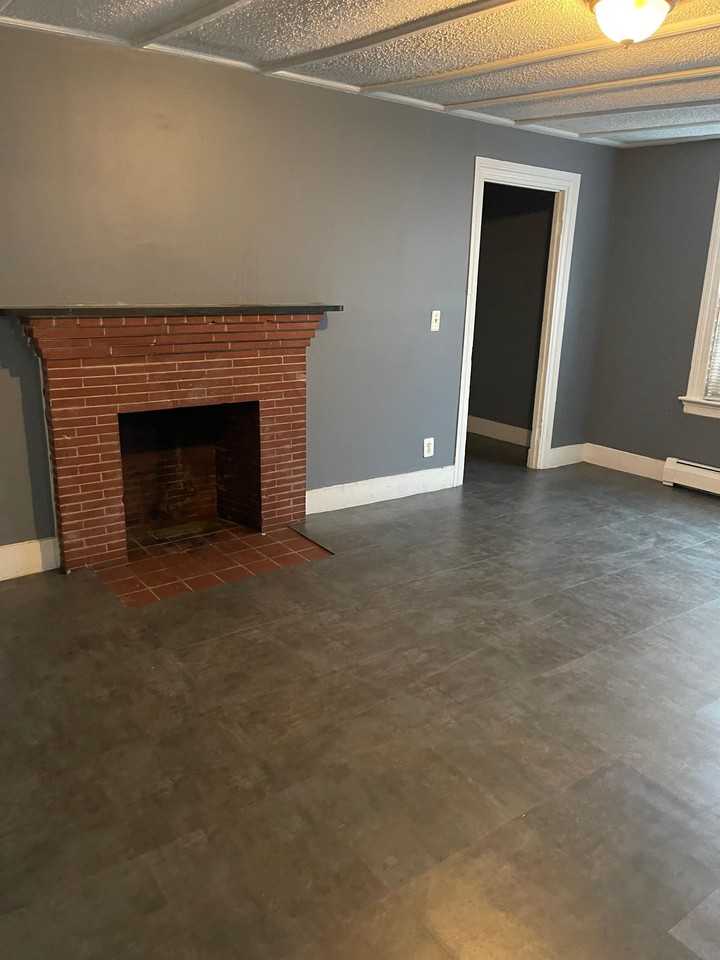 293 Friendship Street - Photo 3 of 6