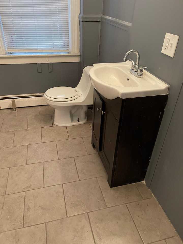 293 Friendship Street - Photo 5 of 6