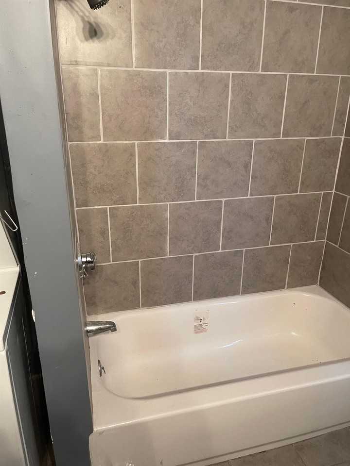 293 Friendship Street - Photo 6 of 6