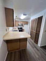 featured image of 645 1/2 E 400 N