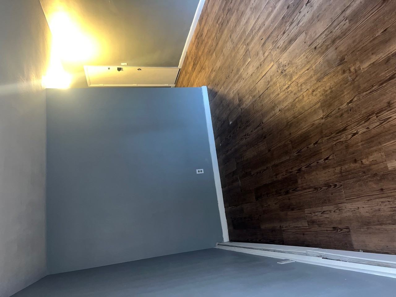 4652 Warner Road - Photo 2 of 10