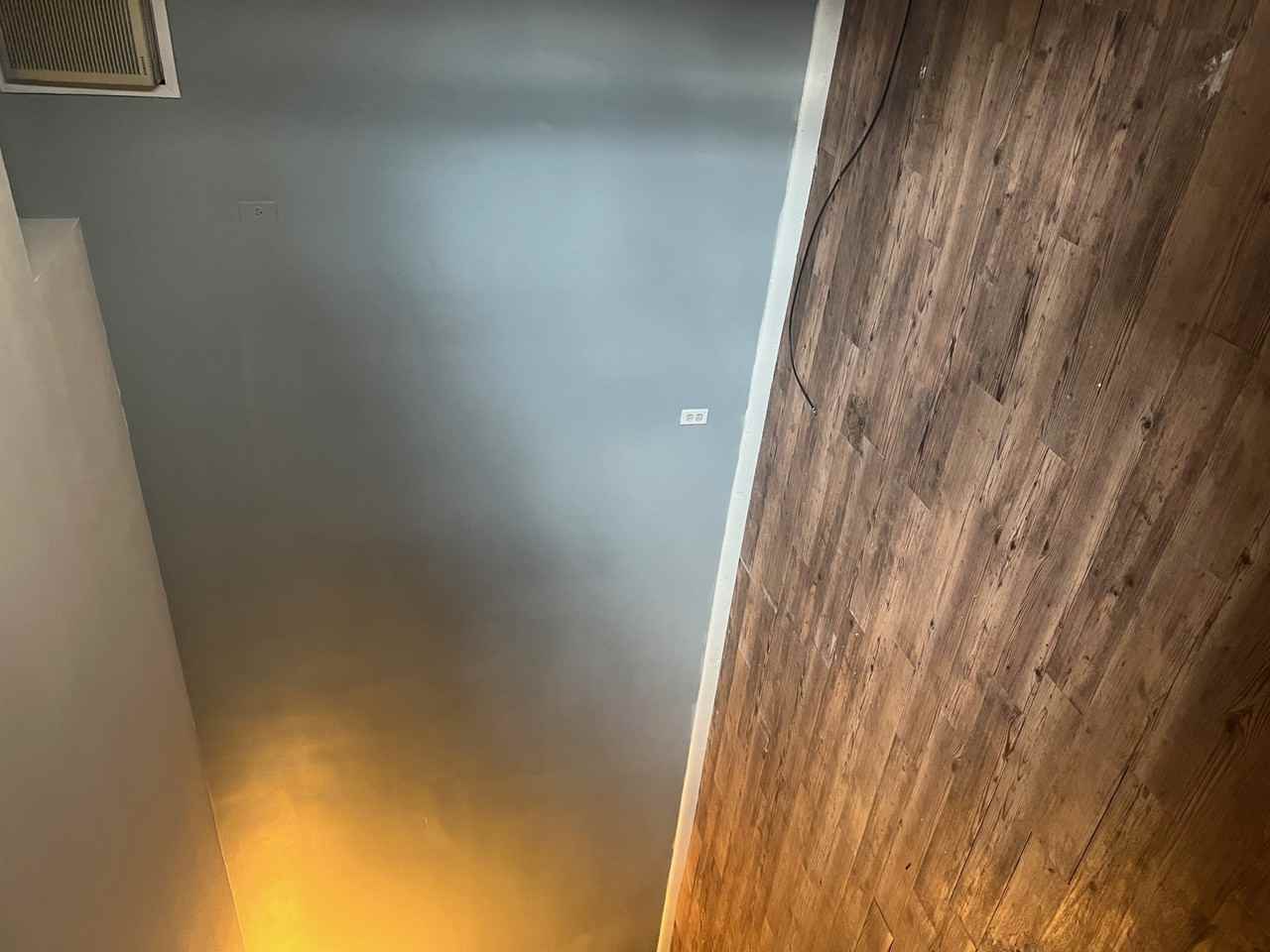 4652 Warner Road - Photo 3 of 10