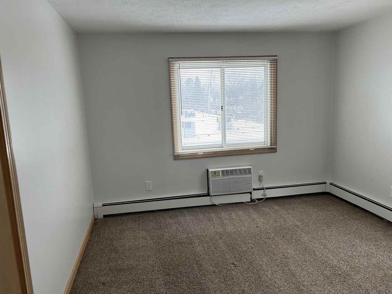 4283 Mayfield Road - Photo 2 of 16