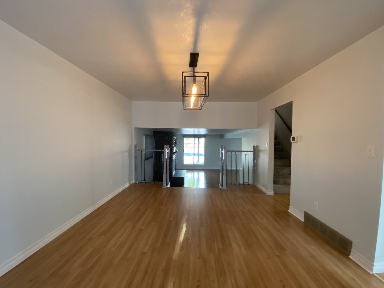 23 Donalda Dr - Photo 3 of 20