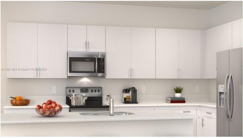 12678 Nw 22nd Pl - Photo 3 of 8