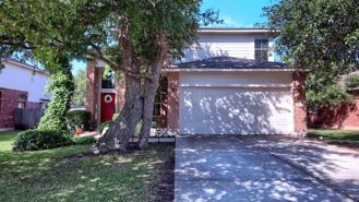 3704 Castle Rock Dr - Photo 1 of 1