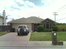 featured image of 600 Plano Dr