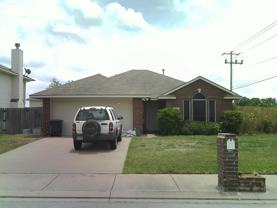 600 Plano Dr - Photo 1 of 1