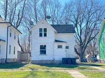 1425 4th Ave N - Photo 1 of 1