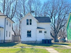 1425 4th Ave N - Photo 1 of 1