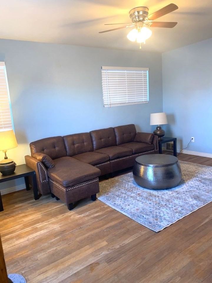 21 W Moreno Ave - Photo 2 of 13