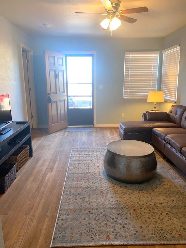 21 W Moreno Ave - Photo 3 of 13