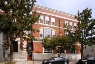 Merchants Lofts - Photo 1 of 1