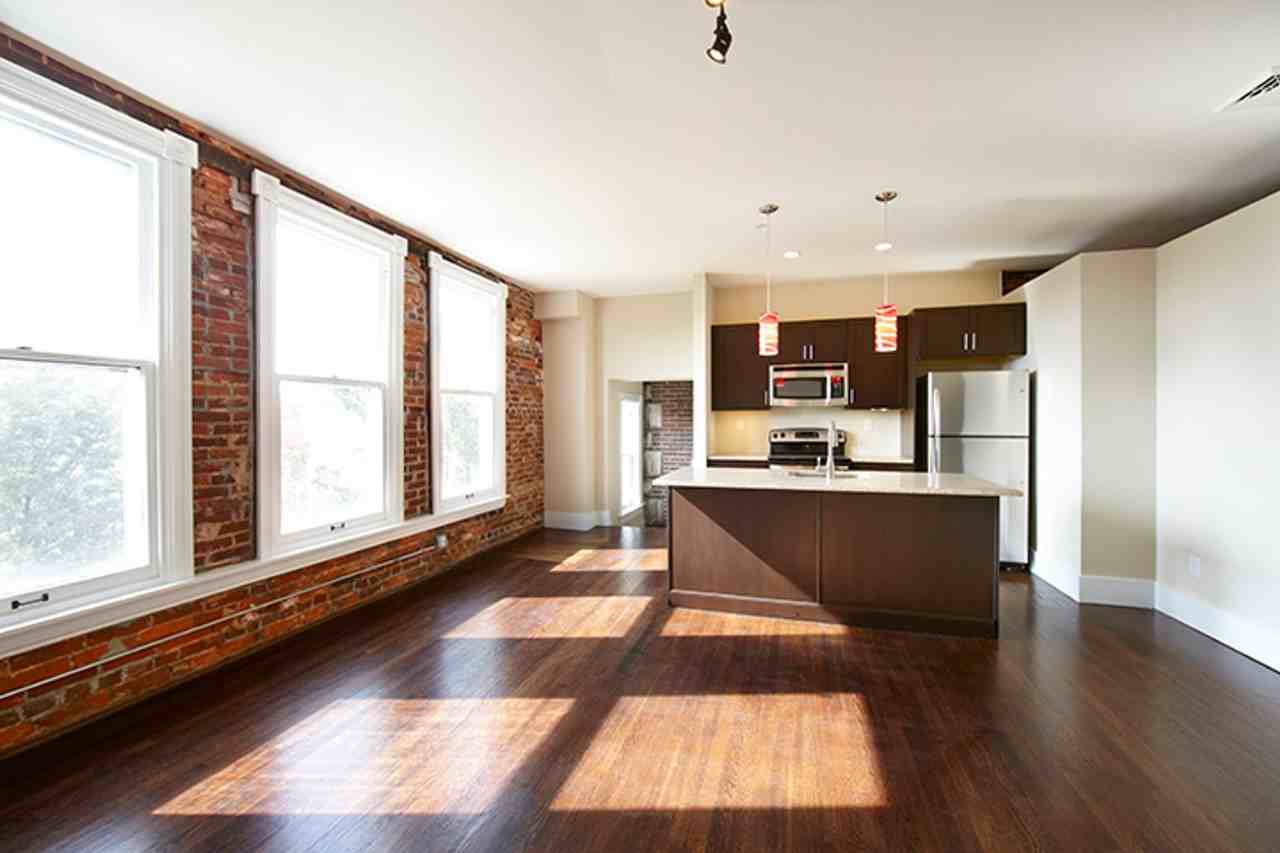 ML1-101 S. Main Street - Photo 2 of 12