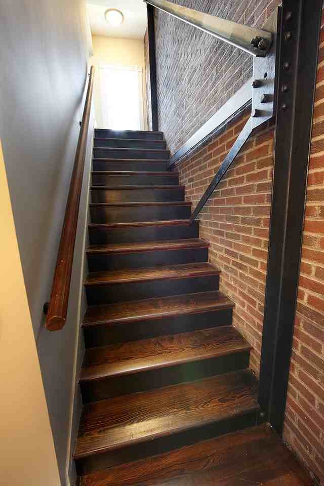 ML1-101 S. Main Street - Photo 3 of 12