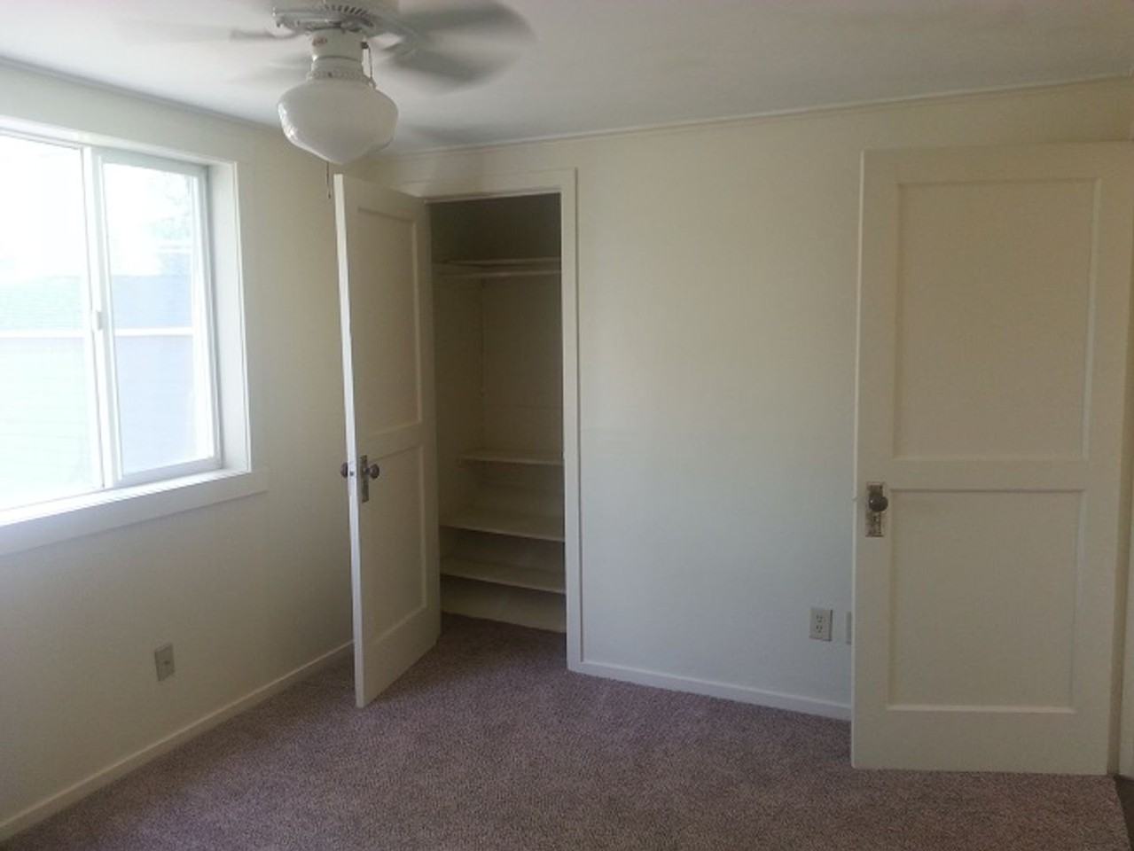 710 N Tracy Ave - Photo 5 of 8