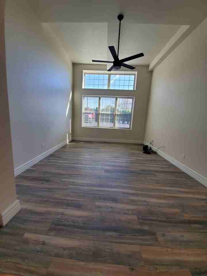 TH Ravena LLC-002 - Photo 3 of 22