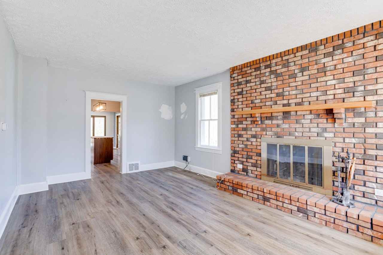 764 Herald Harbor Rd - Photo 2 of 29