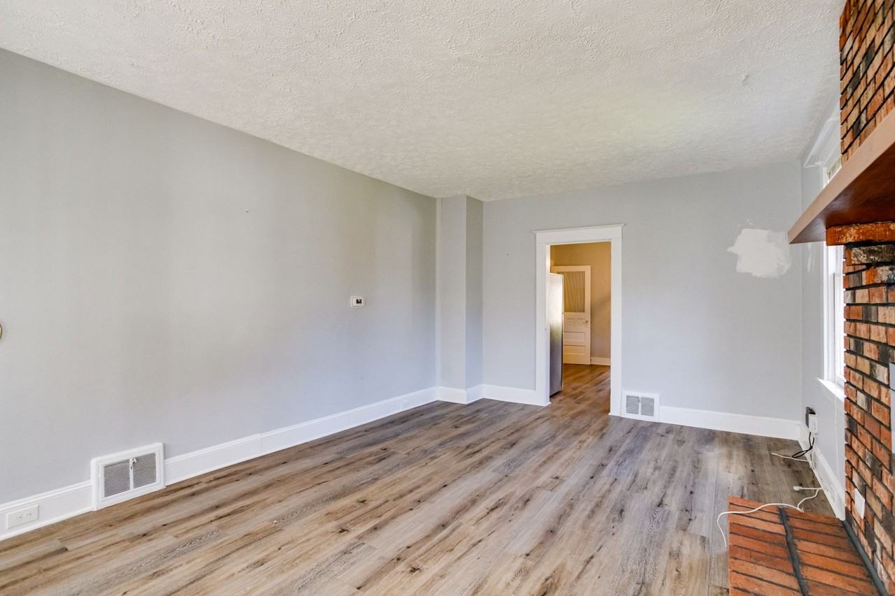 764 Herald Harbor Rd - Photo 3 of 29