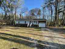 116 Pine Country Ln - Photo 1 of 1