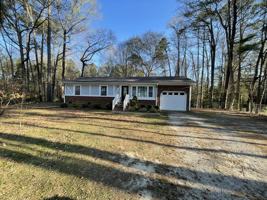 featured image of 116 Pine Country Ln