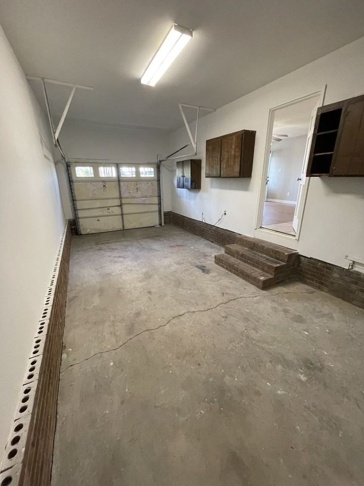 116 Pine Country Ln - Photo 2 of 18