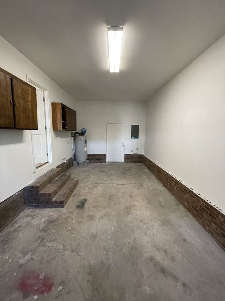 116 Pine Country Ln - Photo 3 of 18
