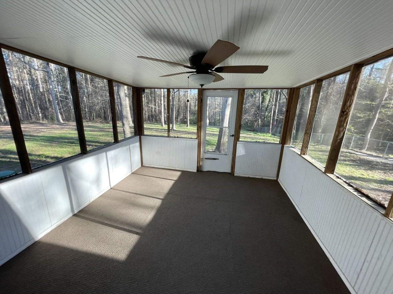 116 Pine Country Ln - Photo 5 of 18