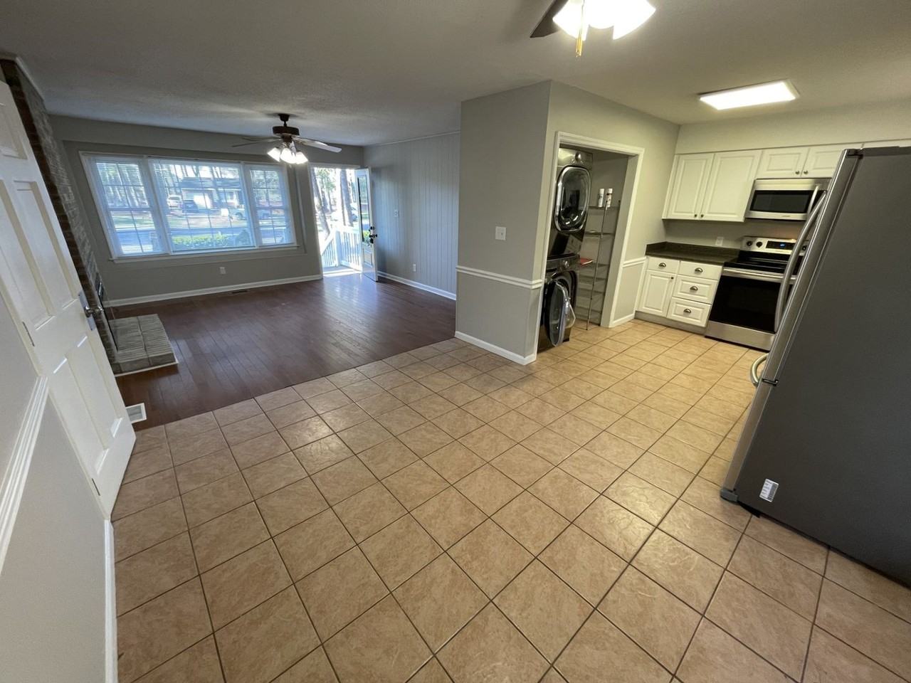 116 Pine Country Ln - Photo 6 of 18