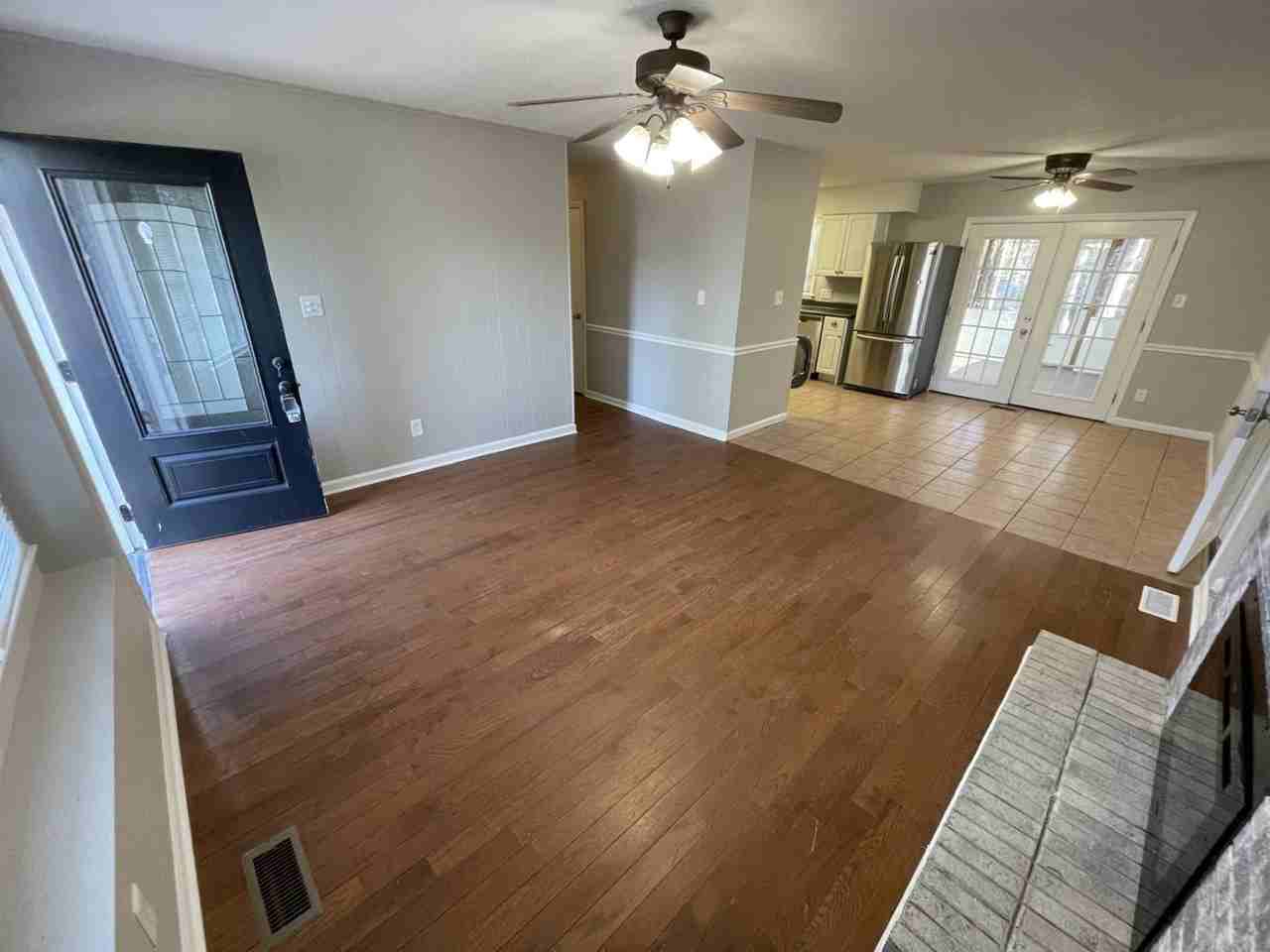 116 Pine Country Ln - Photo 7 of 18